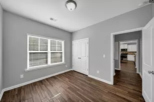 620 Blue Ledge Cir, Lexington, SC 29072 - Photo 14