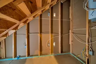 620 Blue Ledge Circle, Lexington, SC 29072 - Photo 36