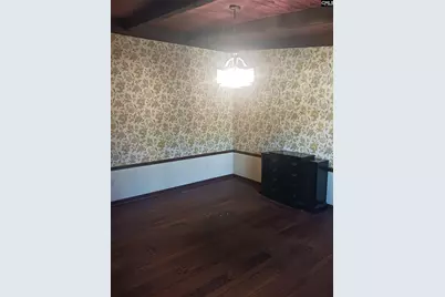 4857 Cannon Bridge Road, Cope, SC 29038 - Photo 6