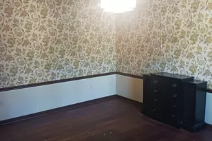 4857 Cannon Bridge Rd, Cope, SC 29038 - Photo 6