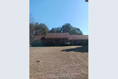 4857 Cannon Bridge Road, Cope, SC 29038 - Photo 8