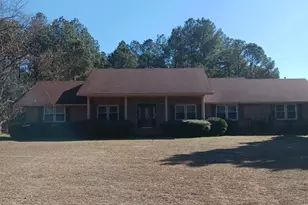 4857 Cannon Bridge Rd, Cope, SC 29038 - Photo 8