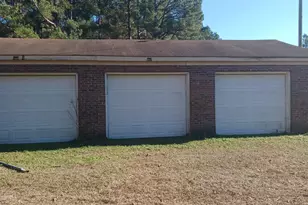 4857 Cannon Bridge Rd, Cope, SC 29038 - Photo 2