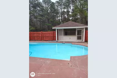 4857 Cannon Bridge Road, Cope, SC 29038 - Photo 10