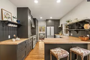 258 Walter Rawl, Lexington, SC 29072 - Photo 16