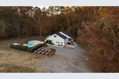 258 Walter Rawl, Lexington, SC 29072 - Photo 8