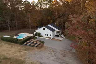 258 Walter Rawl, Lexington, SC 29072 - Photo 8