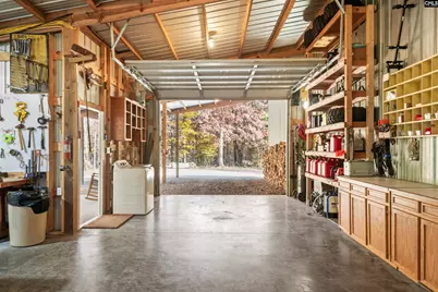 258 Walter Rawl, Lexington, SC 29072 - Photo 6