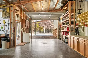 258 Walter Rawl, Lexington, SC 29072 - Photo 6