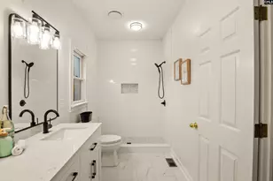 258 Walter Rawl, Lexington, SC 29072 - Photo 22