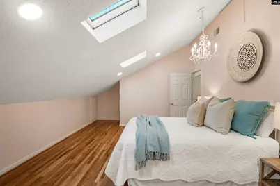 258 Walter Rawl, Lexington, SC 29072 - Photo 26