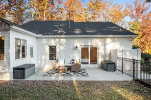 258 Walter Rawl, Lexington, SC 29072 - Photo 2