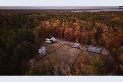 258 Walter Rawl, Lexington, SC 29072 - Photo 12