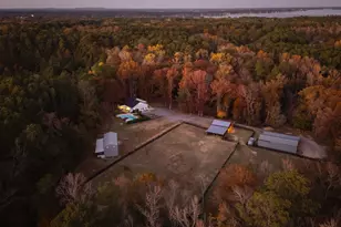 258 Walter Rawl, Lexington, SC 29072 - Photo 12