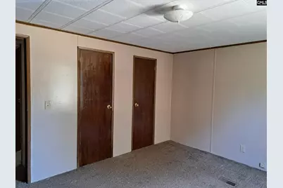159 Ju Ju Lane, Orangeburg, SC 29115 - Photo 4