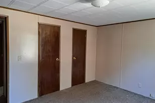 159 Ju Ju Ln, Orangeburg, SC 29115 - Photo 4