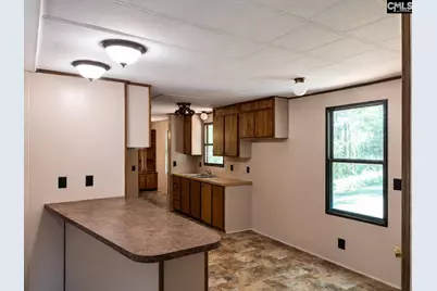 159 Ju Ju Lane, Orangeburg, SC 29115 - Photo 10