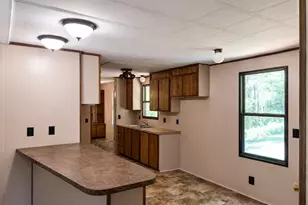 159 Ju Ju Ln, Orangeburg, SC 29115 - Photo 10