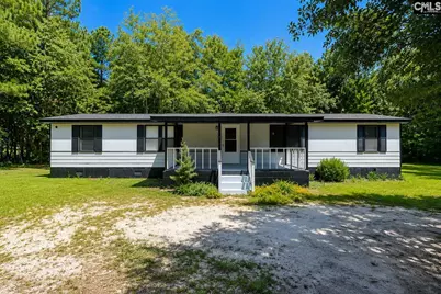 159 Ju Ju Lane, Orangeburg, SC 29115 - Photo 12