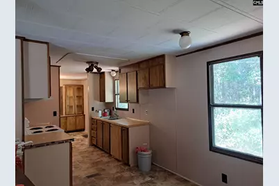 159 Ju Ju Lane, Orangeburg, SC 29115 - Photo 2