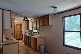 159 Ju Ju Ln, Orangeburg, SC 29115 - Photo 2