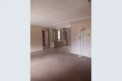 159 Ju Ju Lane, Orangeburg, SC 29115 - Photo 6