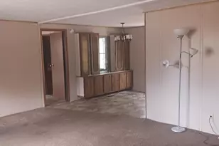 159 Ju Ju Ln, Orangeburg, SC 29115 - Photo 6