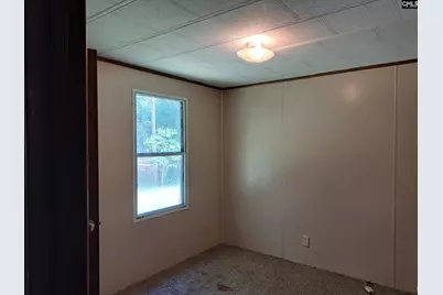 159 Ju Ju Lane, Orangeburg, SC 29115 - Photo 6