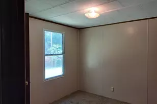 159 Ju Ju Ln, Orangeburg, SC 29115 - Photo 6