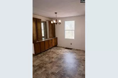 159 Ju Ju Lane, Orangeburg, SC 29115 - Photo 2