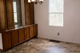 159 Ju Ju Ln, Orangeburg, SC 29115 - Photo 2