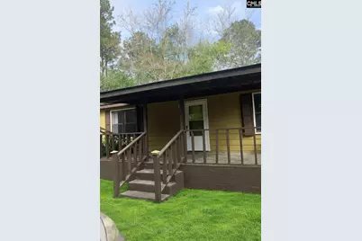 159 Ju Ju Lane, Orangeburg, SC 29115 - Photo 1