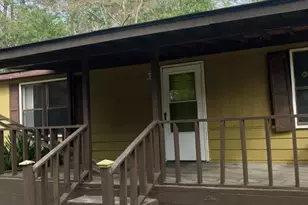 159 Ju Ju Ln, Orangeburg, SC 29115 - Photo 1