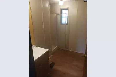 159 Ju Ju Lane, Orangeburg, SC 29115 - Photo 4