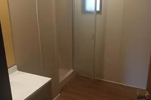 159 Ju Ju Ln, Orangeburg, SC 29115 - Photo 4