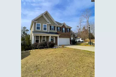 1213 Portrait Hill Drive, Chapin, SC 29036 - Photo 2