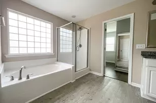 1213 Portrait Hill Dr, Chapin, SC 29036 - Photo 20