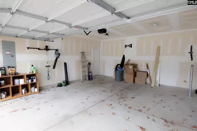 1213 Portrait Hill Drive, Chapin, SC 29036 - Photo 34