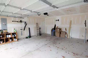 1213 Portrait Hill Dr, Chapin, SC 29036 - Photo 34