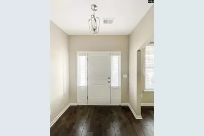 1213 Portrait Hill Drive, Chapin, SC 29036 - Photo 6