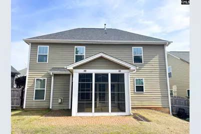 1213 Portrait Hill Drive, Chapin, SC 29036 - Photo 38