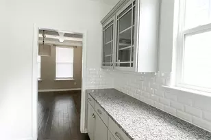 1213 Portrait Hill Dr, Chapin, SC 29036 - Photo 38