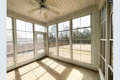 1213 Portrait Hill Drive, Chapin, SC 29036 - Photo 44