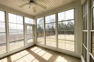 1213 Portrait Hill Dr, Chapin, SC 29036 - Photo 44