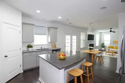 1213 Portrait Hill Drive, Chapin, SC 29036 - Photo 10
