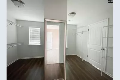 1213 Portrait Hill Drive, Chapin, SC 29036 - Photo 22