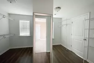 1213 Portrait Hill Dr, Chapin, SC 29036 - Photo 22