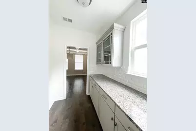 1213 Portrait Hill Drive, Chapin, SC 29036 - Photo 36