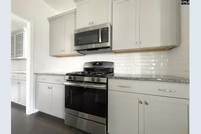 1213 Portrait Hill Drive, Chapin, SC 29036 - Photo 12