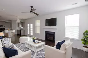 1213 Portrait Hill Dr, Chapin, SC 29036 - Photo 8